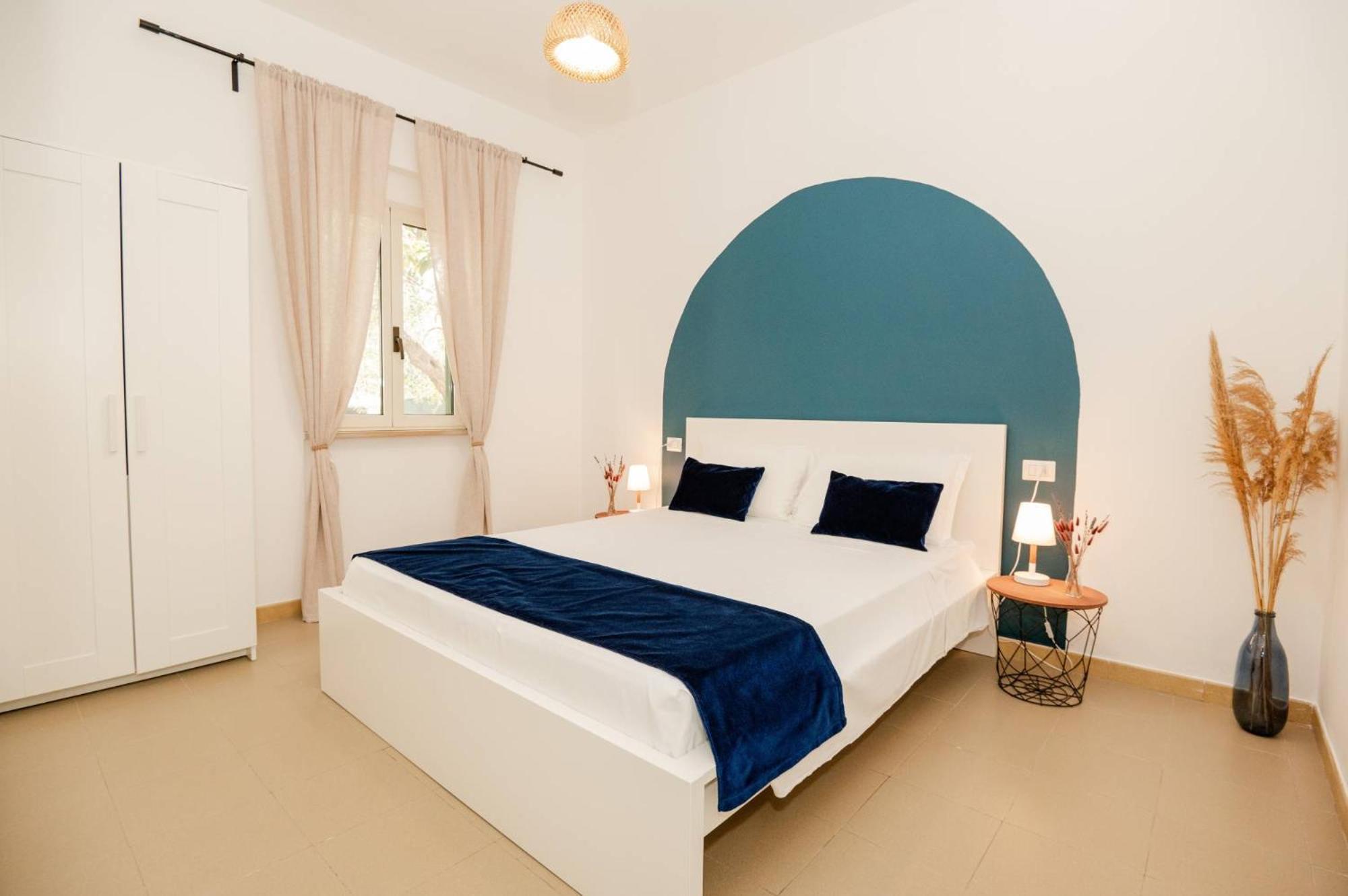 Apartamento Peter's *